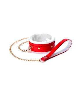 Christmas Miracle Bondage Kit