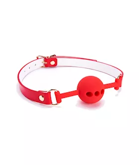 Christmas Miracle Bondage Kit
