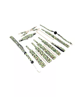 Kira Bondage Kit