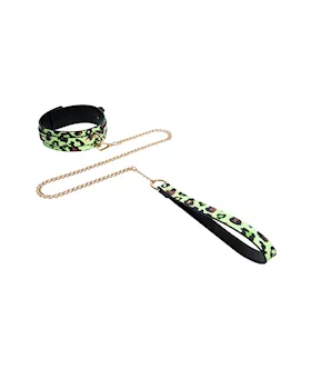 Kira Bondage Kit