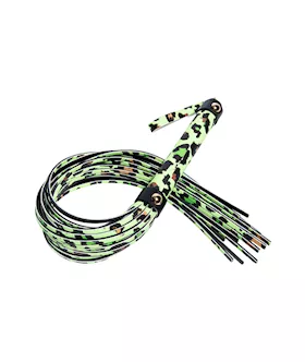 Kira Bondage Kit