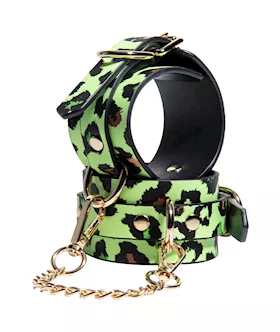Kira Bondage Kit