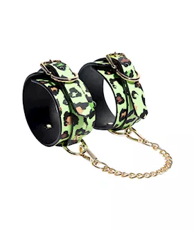 Kira Bondage Kit