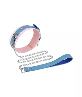 Xero Bondage Kit