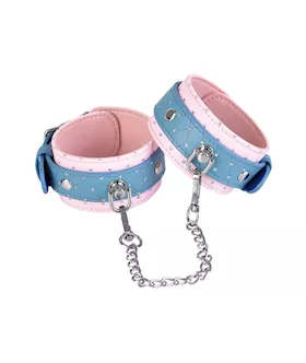 Xero Bondage Kit