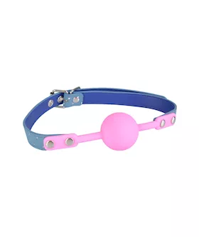 Xero Bondage Kit