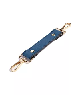 Beau Bondage Kit