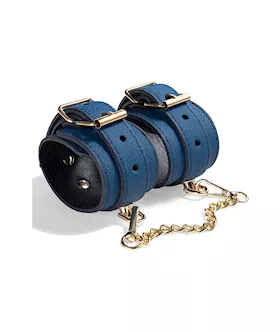 Beau Bondage Kit