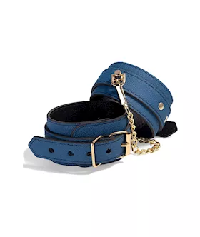 Beau Bondage Kit