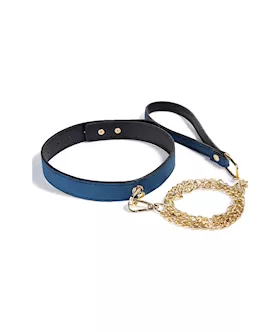 Beau Bondage Kit