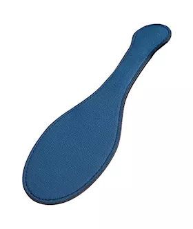 Beau Bondage Kit