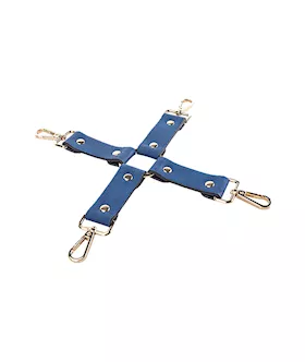 Slate Bondage Kit