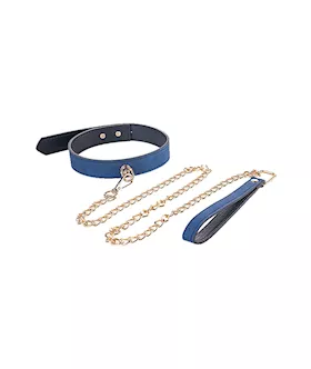 Slate Bondage Kit