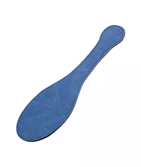 Slate Bondage Kit