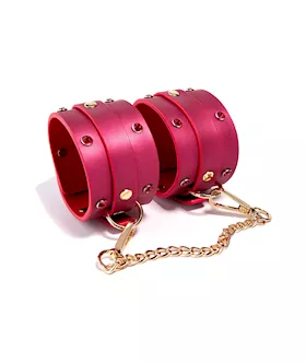 Harlow Bondage Kit