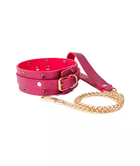 Harlow Bondage Kit