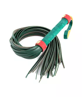 Xander Bondage Kit