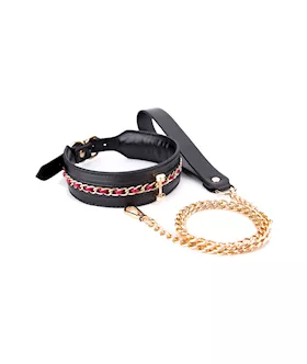 Knox Bondage Kit