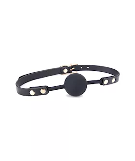 Knox Bondage Kit
