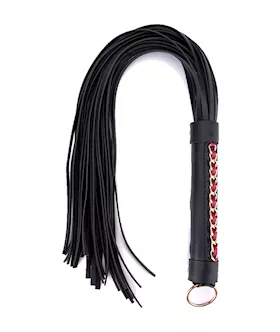 Knox Bondage Kit