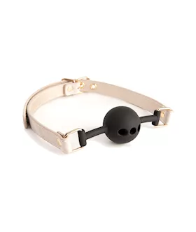 Boone Bondage Kit