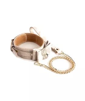 Boone Bondage Kit