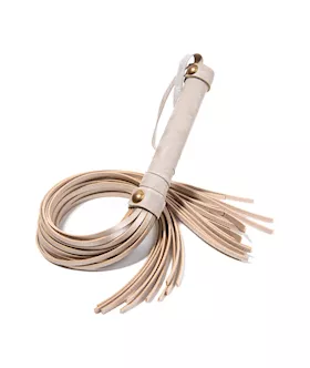 Boone Bondage Kit