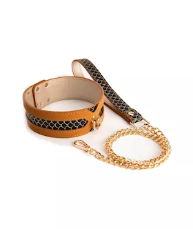 Atlas Bondage Kit
