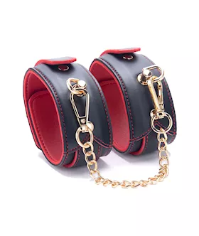 Rowan Bondage Kit