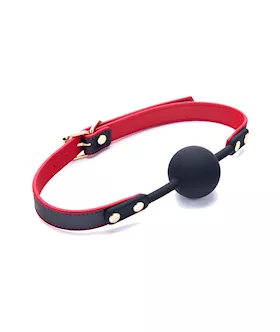 Rowan Bondage Kit