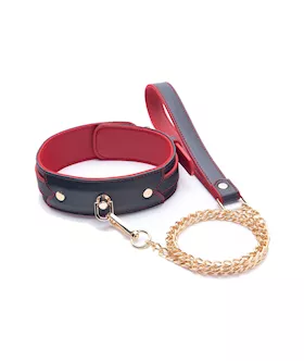 Rowan Bondage Kit