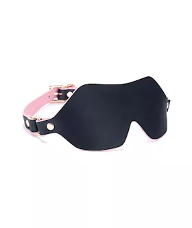 Ursa Bondage Kit