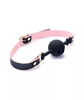 Ursa Bondage Kit