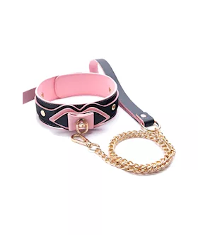 Ursa Bondage Kit