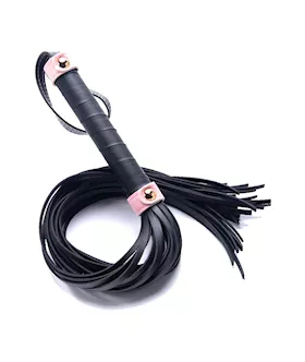 Ursa Bondage Kit