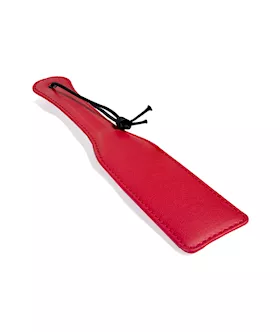 Zara Bondage Kit