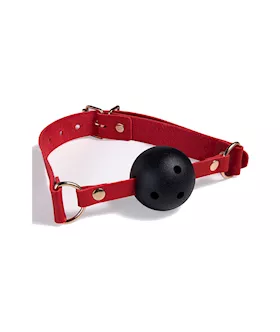 Zara Bondage Kit