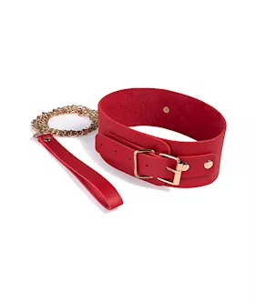 Zara Bondage Kit