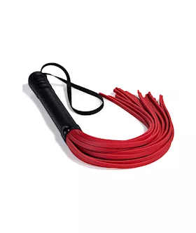 Zara Bondage Kit