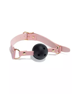 Briar Bondage Kit