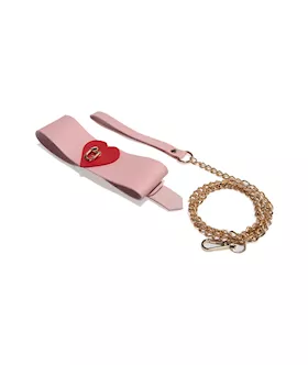 Briar Bondage Kit