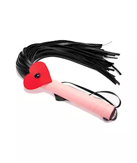 Briar Bondage Kit