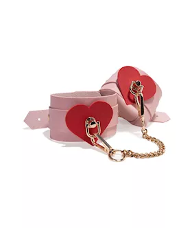 Briar Bondage Kit