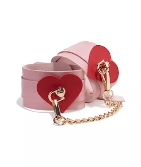Briar Bondage Kit