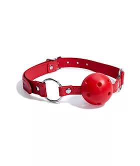 Bay Bondage Kit
