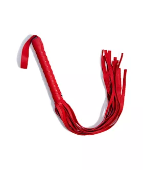 Bay Bondage Kit