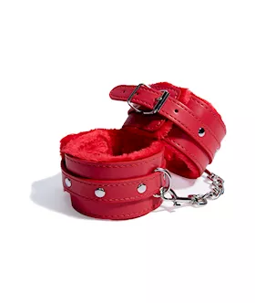 Bay Bondage Kit