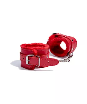 Bay Bondage Kit