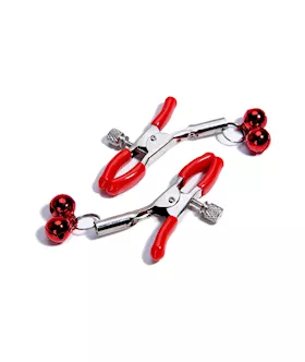 Bay Bondage Kit