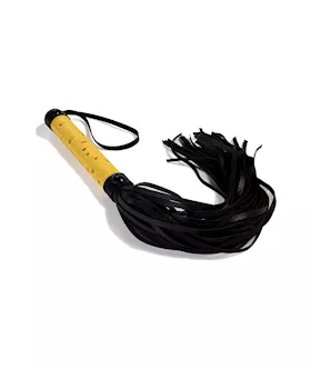 Quill Bondage Kit